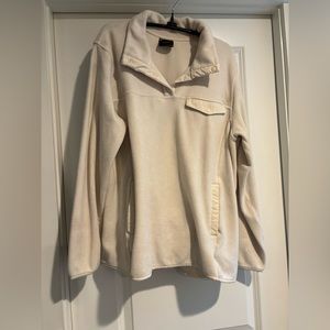 32 Degrees Fleece Jacket